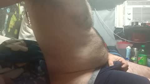 dirtmcgirt82 online show from 02/12/25, 02:56