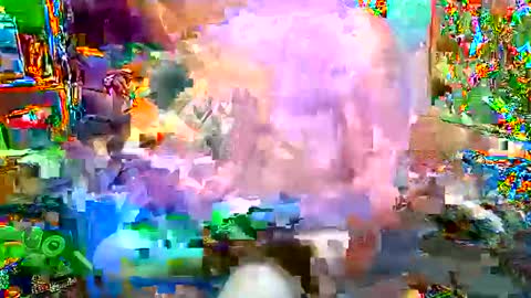 dirtmcgirt82 online show from 02/12/25, 05:58