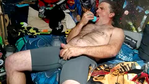 dirtmcgirt82 online show from 02/21/25, 04:51