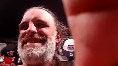 dirtmcgirt82 online show from 03/12/25, 01:14