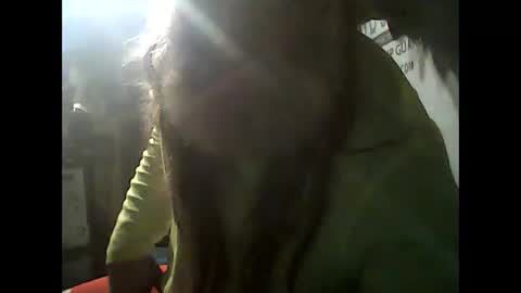 dirtmcgirt82 online show from 11/25/25, 08:47