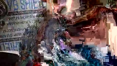 dirtmcgirt82 online show from 02/22/26, 06:57