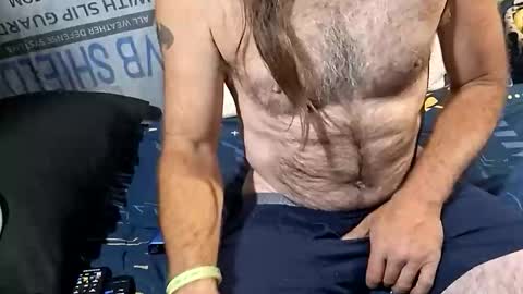 dirtmcgirt82 online show from 03/29/26, 06:02