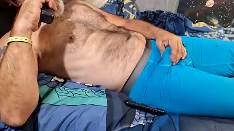 dirtmcgirt82 online show from 04/13/26, 07:03