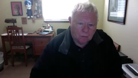 dirtrider195080438 online show from 04/19/26, 04:50