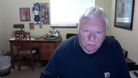 dirtrider195080438 online show from 04/20/26, 10:11