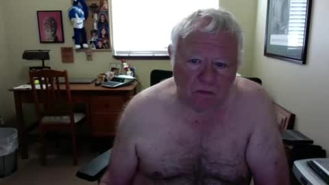 dirtrider195080438 online show from 05/30/26, 02:58