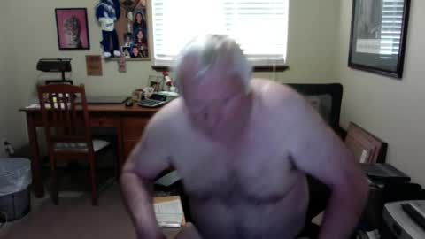 dirtrider195080438 online show from 06/04/26, 01:06