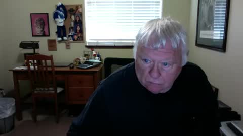 dirtrider195080438 online show from 06/05/26, 05:07