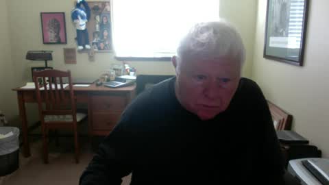 dirtrider195080438 online show from 07/19/26, 05:27