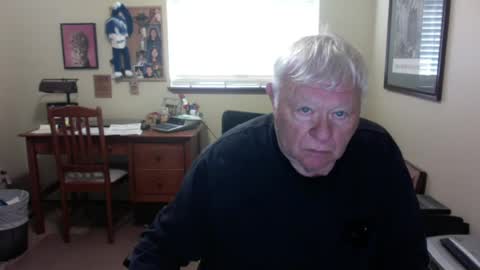 dirtrider195080438 online show from 07/20/26, 04:42