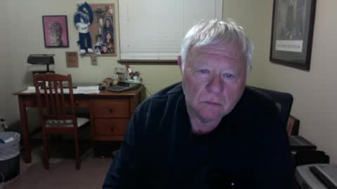 dirtrider195080438 online show from 07/21/26, 05:21
