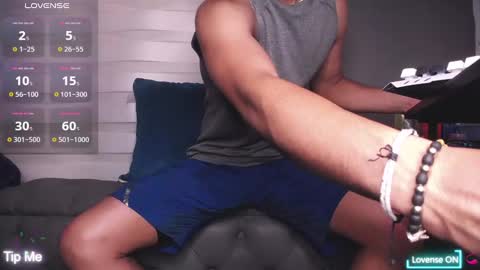 dirty_27cms online show from 01/10/25, 01:10