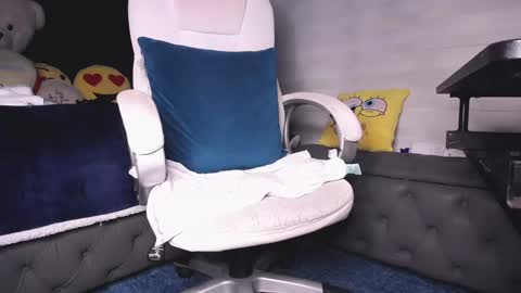 dirty_27cms online show from 01/19/25, 04:44