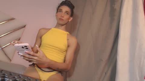 dirty_888 online show from 05/16/26, 02:19