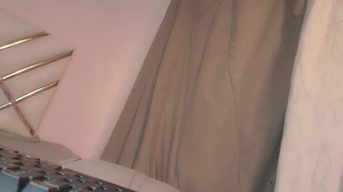 dirty_888 online show from 05/18/26, 04:07