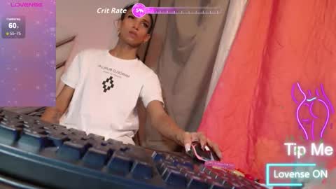 dirty_888 online show from 05/26/26, 03:13