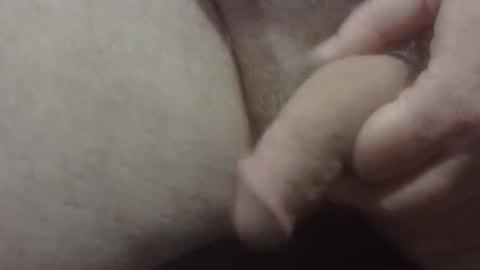 dirty_bacon online show from 11/05/25, 11:21