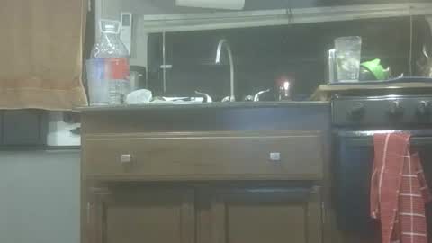 dirty_bacon online show from 11/13/25, 11:31