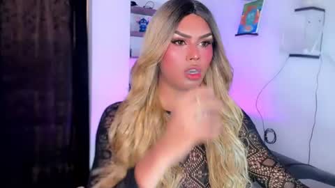 dirty_beauty online show from 07/12/26, 01:02