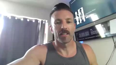 dirty_birdy_ online show from 04/10/26, 05:50