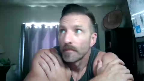 dirty_birdy_ online show from 04/14/26, 06:36