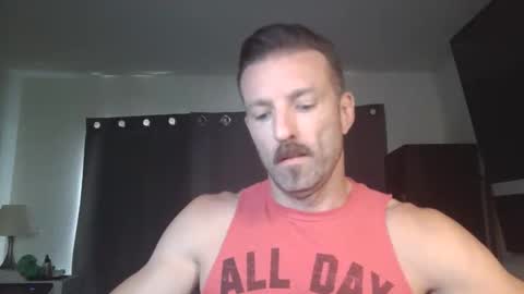 dirty_birdy_ online show from 04/17/26, 07:39