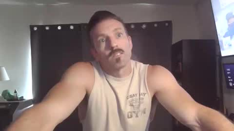 dirty_birdy_ online show from 04/20/26, 08:43