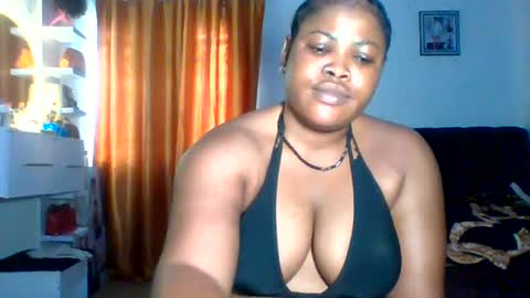 Snapshot of dirty_bitch111 chatting on 08/07/26, 09:55 dirty_bitch111 online show from 08/07/26, 09:55