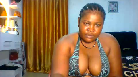 Snapshot of dirty_bitch111 chatting on 08/07/26, 10:01 dirty_bitch111 online show from 08/07/26, 10:01