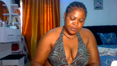 Snapshot of dirty_bitch111 chatting on 08/09/26, 08:19 dirty_bitch111 online show from 08/09/26, 08:19