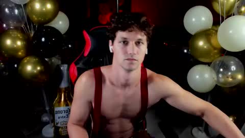 dirty_boss online show from 10/04/25, 03:59