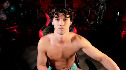 dirty_boss online show from 11/27/25, 06:54