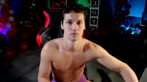 dirty_boss online show from 02/25/26, 06:50