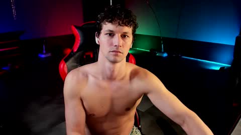 dirty_boss online show from 03/14/26, 05:35