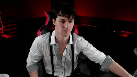 Snapshot of dirty_boss chatting on 05/02/26, 07:19 dirty_boss online show from 05/02/26, 07:19