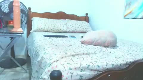 dirty_culona online show from 04/20/26, 10:11