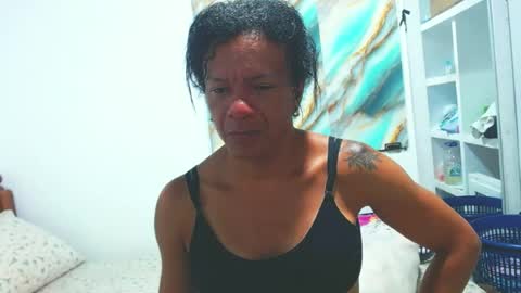 Snapshot of dirty_culona chatting on 06/22/26, 12:46 dirty_culona online show from 06/22/26, 12:46