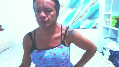Snapshot of dirty_culona chatting on 07/01/26, 04:07 dirty_culona online show from 07/01/26, 04:07