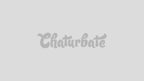 Snapshot of dirty_culona chatting on 07/29/26, 10:19 dirty_culona online show from 07/29/26, 10:19