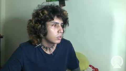 Snapshot of dirty_dogg666 chatting on 02/04/25, 12:19 goethe online show from 02/04/25, 12:19
