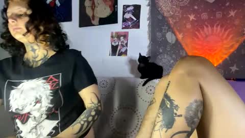 Snapshot of dirty_dogg666 chatting on 06/09/26, 02:23 goethe online show from 06/09/26, 02:23