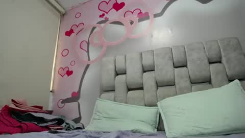 Snapshot of dirty_duo_sex chatting on 07/09/26, 03:16 dirty_duo_sex online show from 07/09/26, 03:16