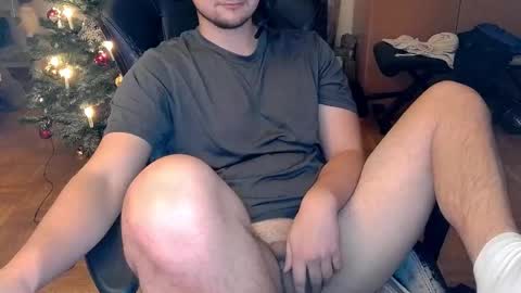 Snapshot of dirty_fun_boy chatting on 12/20/24, 11:16 dirty_fun_boy online show from 12/20/24, 11:16