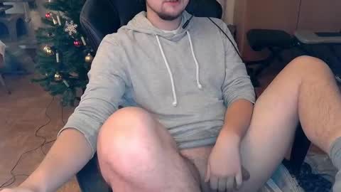 Snapshot of dirty_fun_boy chatting on 01/07/25, 09:40 dirty_fun_boy online show from 01/07/25, 09:40