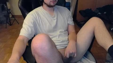 dirty_fun_boy online show from 11/13/25, 02:27