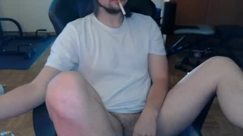 Snapshot of dirty_fun_boy chatting on 06/15/26, 09:55 dirty_fun_boy online show from 06/15/26, 09:55