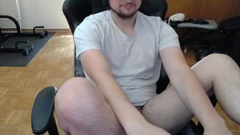 Snapshot of dirty_fun_boy chatting on 07/05/26, 03:41 dirty_fun_boy online show from 07/05/26, 03:41
