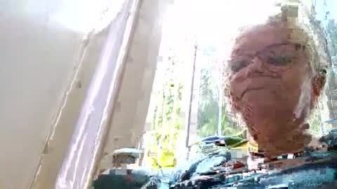 dirty hot milfxx online show from 11/03/25, 09:27