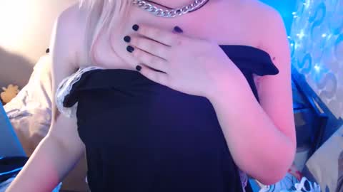 Dirty Kiss69 online show from 02/04/25, 11:16